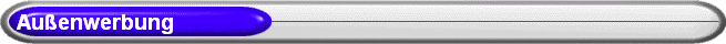 Au�enwerbung